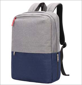 New Style School Backpack