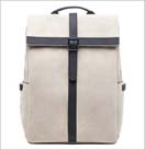 Canvas Casual Backpack