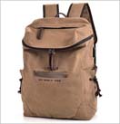 Fashion Casual Rucksack