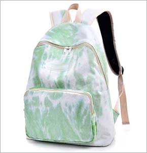 Teenagers Girls Backpack