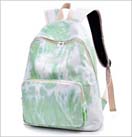 Teenagers Girls Backpack