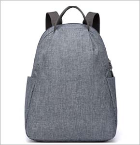 Oxford Backpack