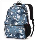 Outdoor Travel Backpack