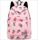 Girls Backpack