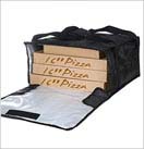 Pizza Thermal Bag