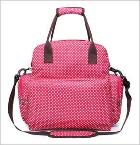 Popular Diaper Bag