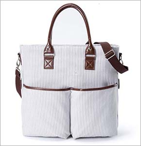 Small Diaper Bag