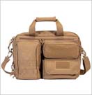 Tactical Diaper Bag