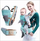 Baby Carrier