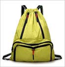 Drawstring Bag