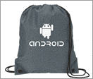 Cheap Drawstring Bag