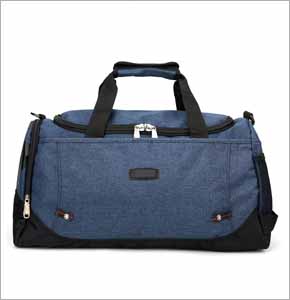 Sports Duffle Bag