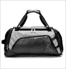 Sports Gym Bag