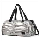 Woman's Duffle Bag