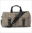 Travel Duffle bag