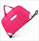 Light Trolley Bag