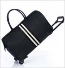 Trolley Luggage Bag