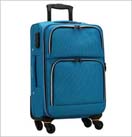 Travelling Luggage Bag