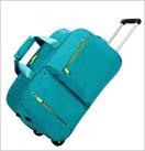 Trolley Travel Bag