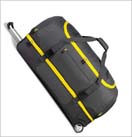 Luggage Trolley Bag