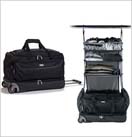 Travel Trolley Bag