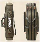 Fishing Gear Case
