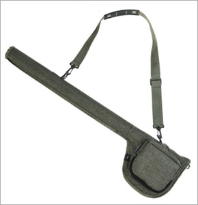 Fishing Bag