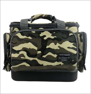 Fishing Gear Bag