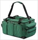 Tackle Storage Bag