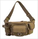 Fishing Waist Bag