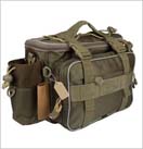 Fishing Tackle Bag
