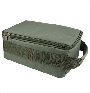 Fishing Reel Organizer Bag