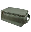 Fishing Reel Organizer Bag