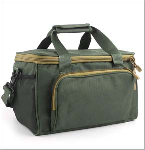 Fishing Lures Kit Carrier Bag