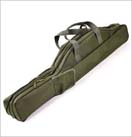 Fishing Rod Carrier Bag