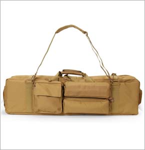 Fishing Rod Case