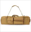 Fishing Rod Case