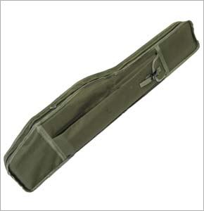 Fishing Pole Storage Bag