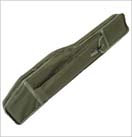Fishing Pole Storage Bag
