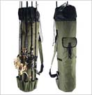 Fishing Rod Bag