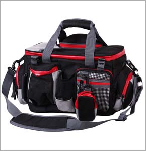 Fishing Tackle Bag