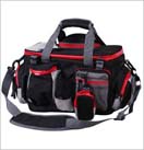 Fishing Tackle Bag