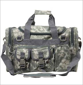 Tackle Storage Bag