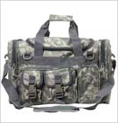 Tackle Storage Bag