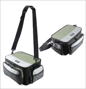 Fishing Tackle Bag