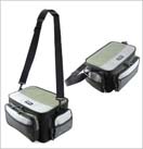 Fishing Tackle Bag