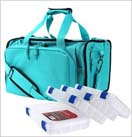 Fishing Tackle Box Organizer