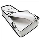 Fish Cooler Bag