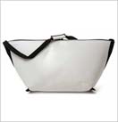 Fresh Fish Bag