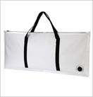 Insulated Fish Bag